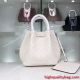 2017 Higher Quality Replica  Louis Vuitton GIROLATA Ladies White Handbag for sale (3)_th.jpg